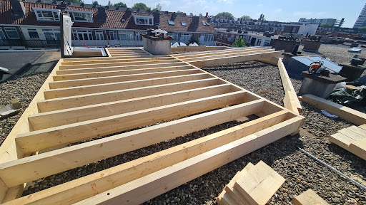 Bouwvisie Totaalbouw Bouw en Aannemersbedrijf - Thumbnail