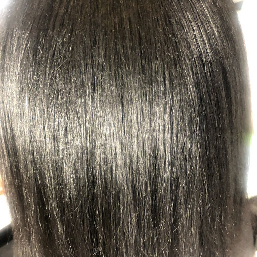 SoulCharHair Gallery - United Kingdom