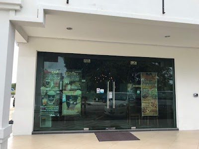 Photos of Gloria Jean's Coffees Progresif