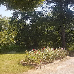 Photo n°39 de Domaine de la Chesnaie à Josselin (Chambre d'hôtes)