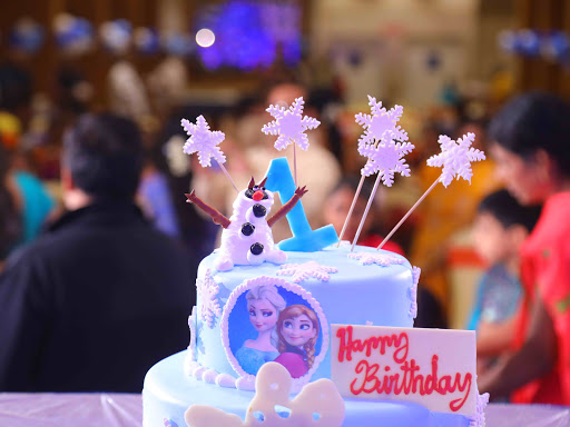 10% offer on Birthday Shoots post image
