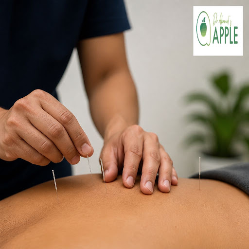 Struggling with constant pain and searching for a reliable physiotherapy clinic in Velachery? At…