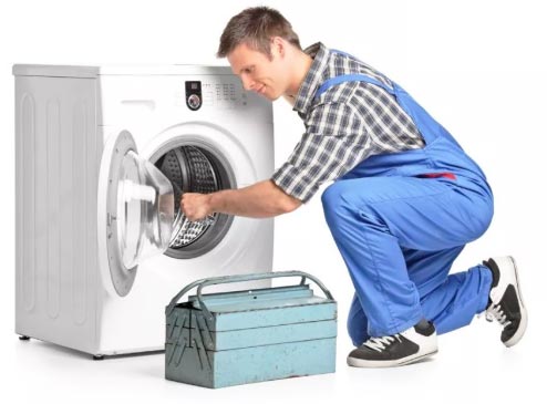 MYM Servicio Técnico