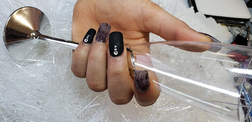 Beautywave Studioz - Thumbnail