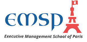 Photo n°6 de EMSP Business School Evry à Évry-Courcouronnes (École de management)
