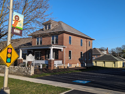 The Law Office of Jason R Carpenter - Hershey - Thumbnail