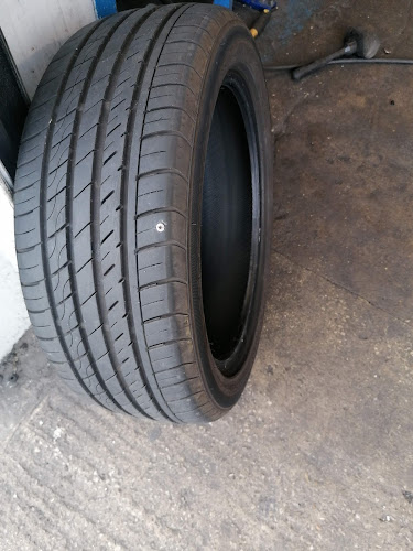 justtyres.co.uk