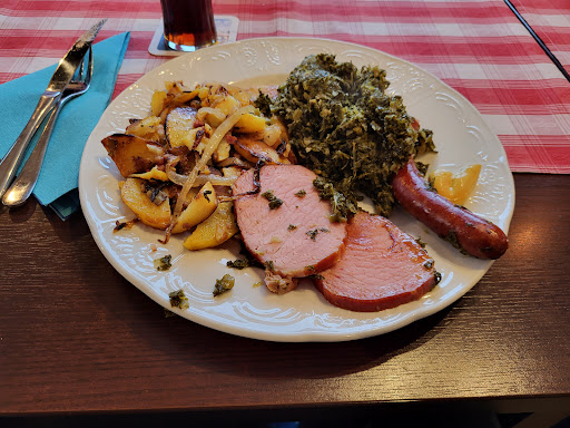 Altes Gasthaus Hempelmann Restaurant Pizzeria - Thumbnail