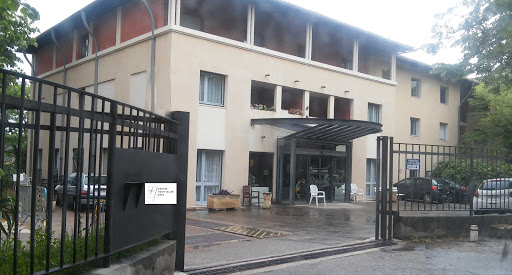 Photo de EHPAD Les Terrasses de Gisfort