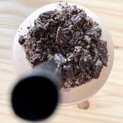 The Daily Dose Nutrition & Energy - Thumbnail
