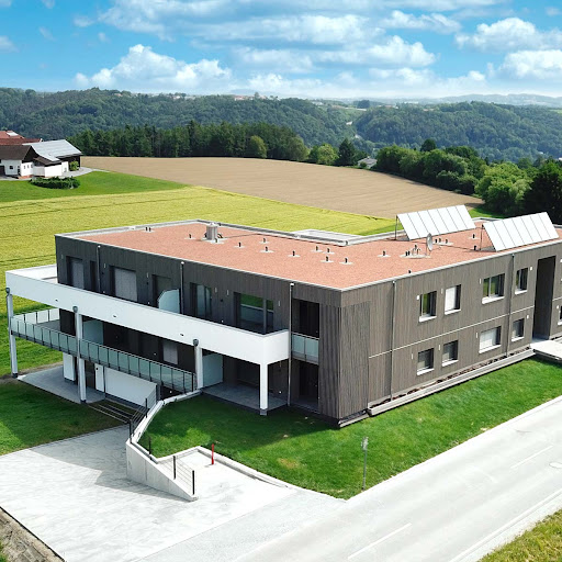 Winzerer Baubetreuung GmbH - Thumbnail