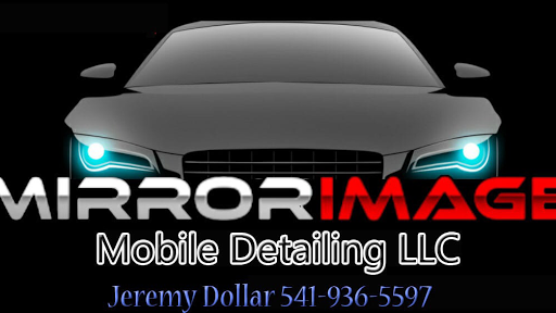 Mirror Image Auto Detailing LLC