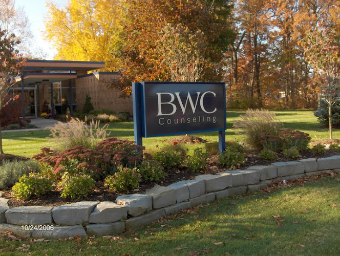 Blue Water Counseling