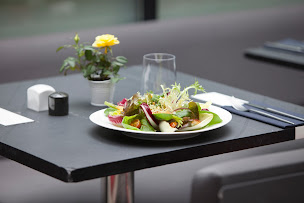 Photo n°7 de Ken Club à Paris (Spa)