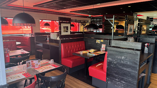 Photo 3 - Buffalo Grill Buhl-Lorraine