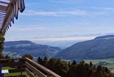Photos of Jungscharhaus Brunnersberg