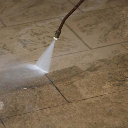 Sebastian Pressure Washing Pros - Thumbnail
