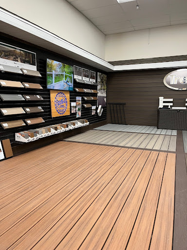 Bliffert Lumber & Design - Thumbnail