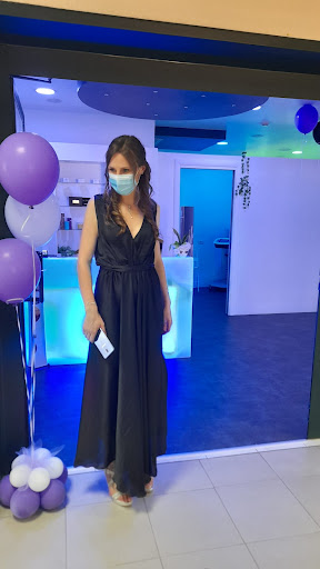 HARMÒNIA LAB - Visual