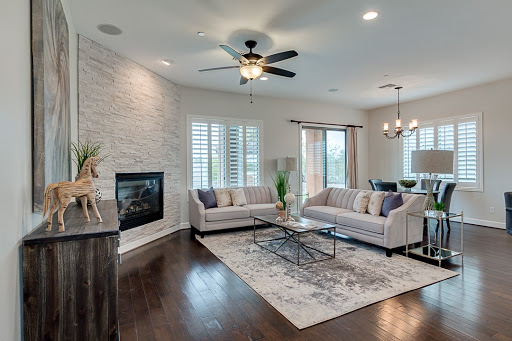 E & G Real Estate Services - Thumbnail
