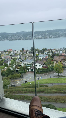 Belvoir Restaurant & Grill - Horgen