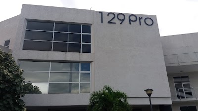 Photos of 129 Pro Medical Centre