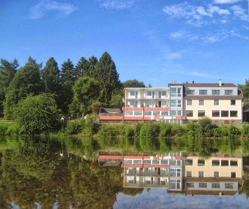 Hotel-Restaurant Fischerheim - Thumbnail