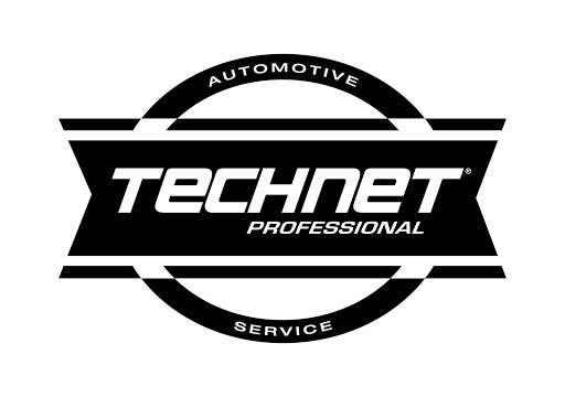Black Bear Tire Co. - Thumbnail