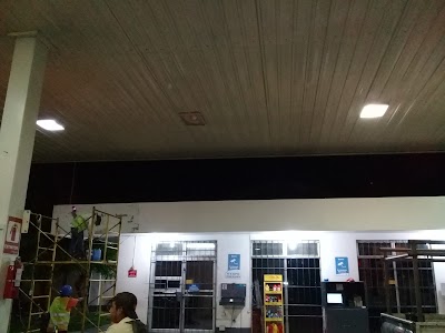Photos of Agencia Gallo Teculutan