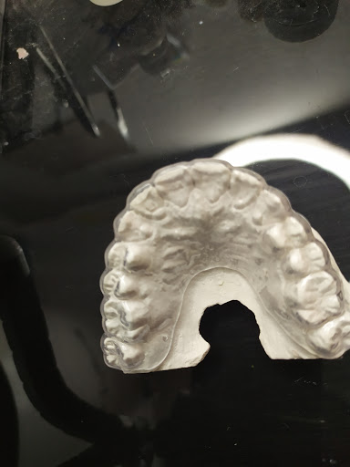 Deposito dental o.c Gallery - Mexico