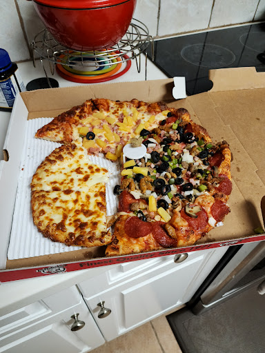 Fox's Pizza Den - Trussville - Thumbnail