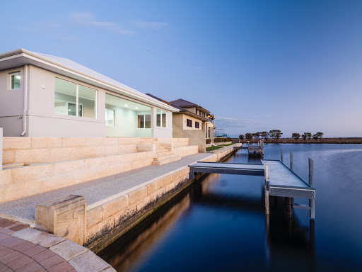 Rich Construction WA - Thumbnail