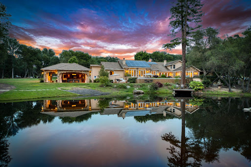 Jill LaKomy ~ Best Realtor in Roseville and surrounding areas, at Nick Sadek Sotheby's. 20yrs, reviews, look left @ reach150 - Thumbnail