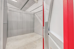 Photo n°13 de Déménagements Revel à Rodez (Société de transport routier)