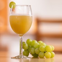 ホシカワフライ（Hoshikawa FLY）