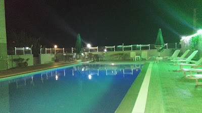 Photos of HAYRİŞ PANSİYON