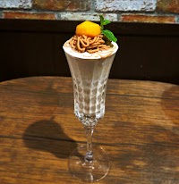 言ト音(ことね)