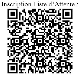 Photo n°3 de Cabinet de Kiné les Gamiaux (Tain l'Hermitage) à Tain-l'Hermitage (Kinésithérapeute)