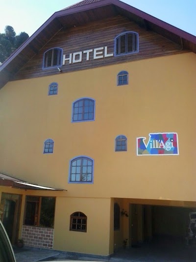 Photos of Hotel Vill' Agi