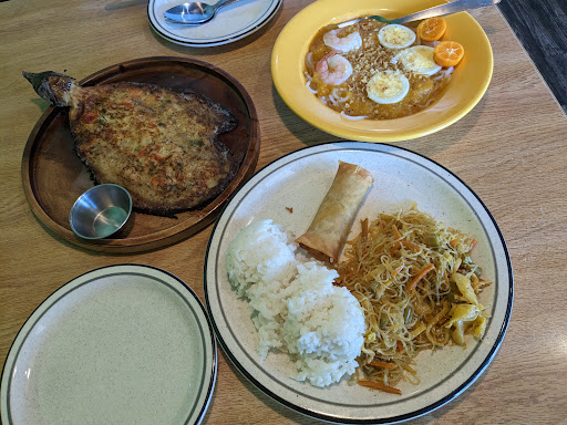 Kusina - Thumbnail