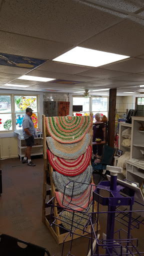 Art & Soul Artisan Gallery - Thumbnail