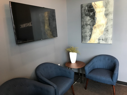 SmileCentric Gallery - United States