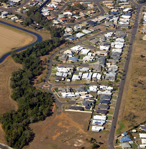 InsiteSJC Bundaberg 67 Barolin St Corner, Ruddell St, Bundaberg South QLD 4670, Australia