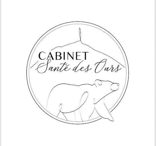 Cabinet Kinésithérapie Santé des Ours ORCINES - Thumbnail