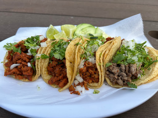 mega Tacos - Thumbnail