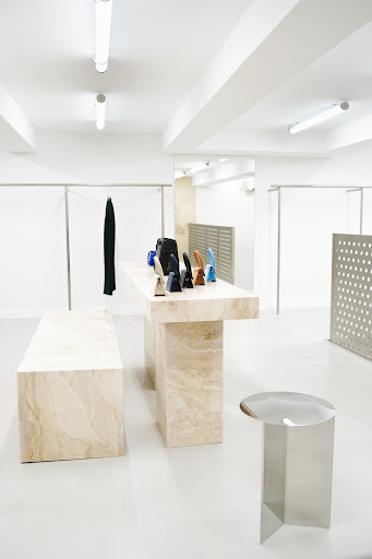 LE LABO STORE - Thumbnail