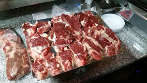 Photo n°10 de Falafels factory à Toulon (Restauration rapide)