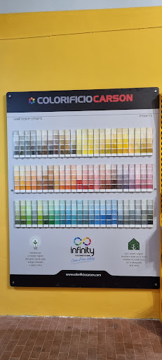 sp edilizia&colori - Thumbnail