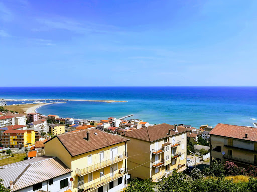 Municipio - Area Tecnica - Thumbnail