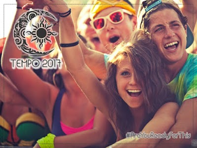 Photos of Shambala beach house